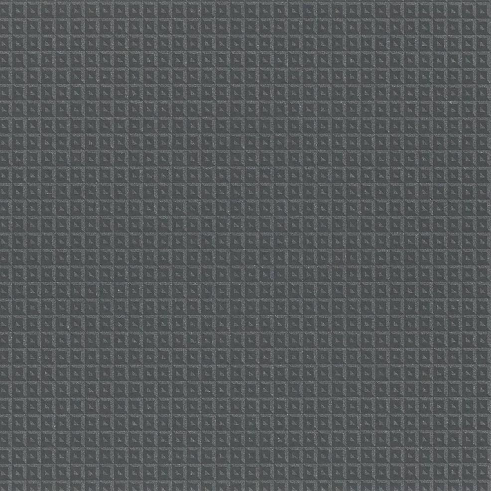 designers guild vever - noir