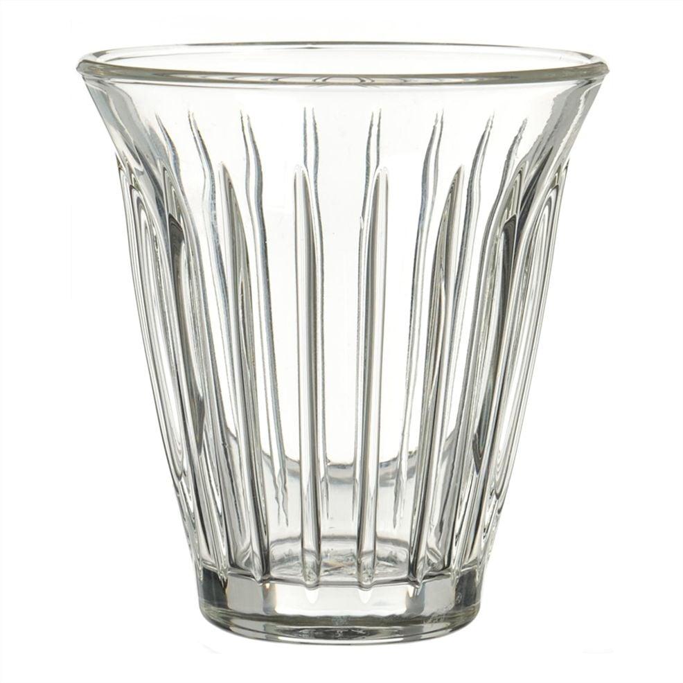 designers guild Zinc Designer Glass