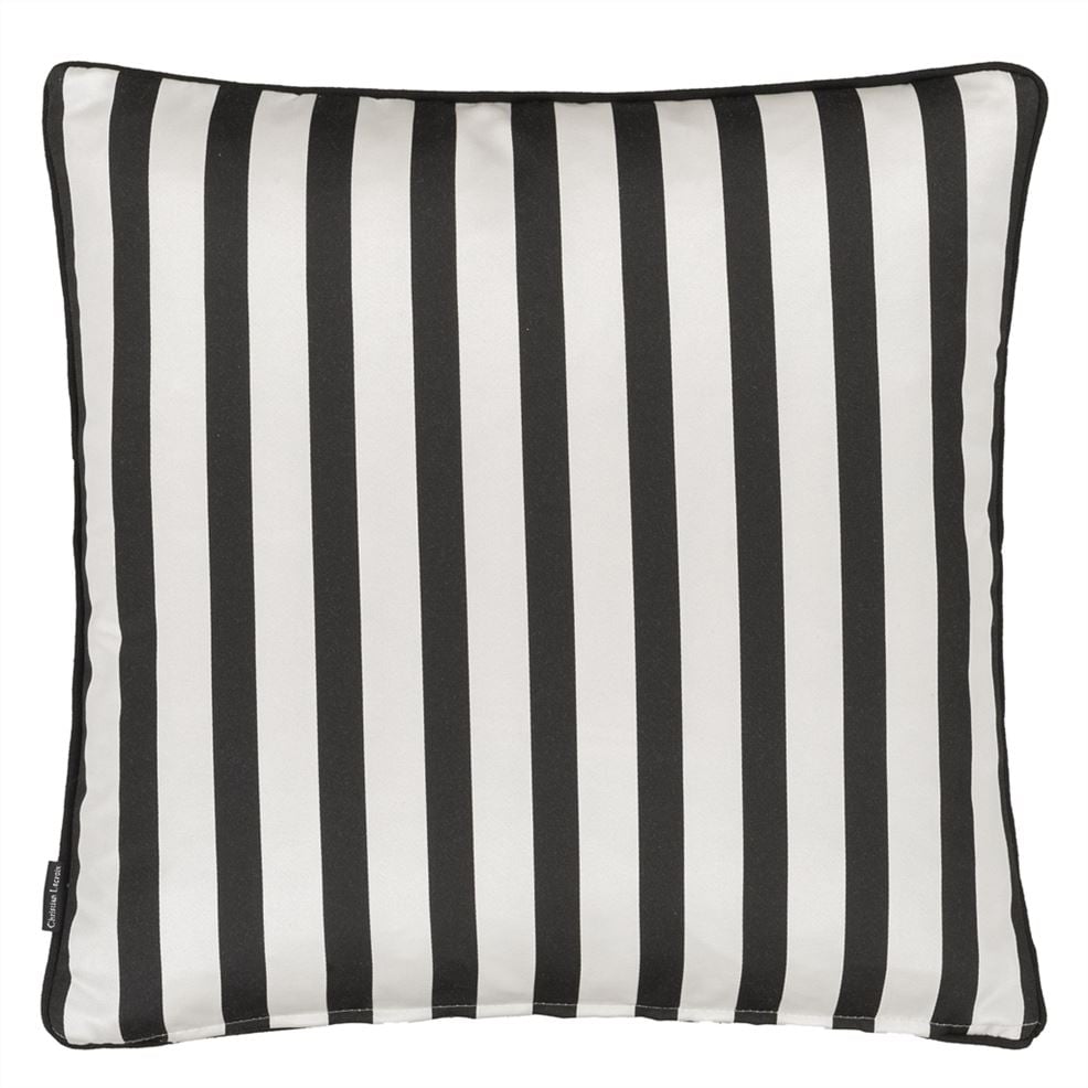 Designers Guild En Allant Aux Baux Cypres Decorative Pillow