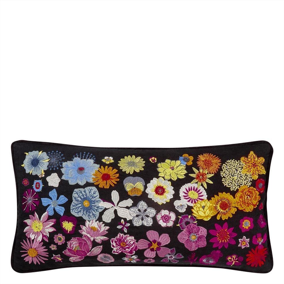 Designers Guild Jardin Des Hesperides Multicolore Decorative Pillow