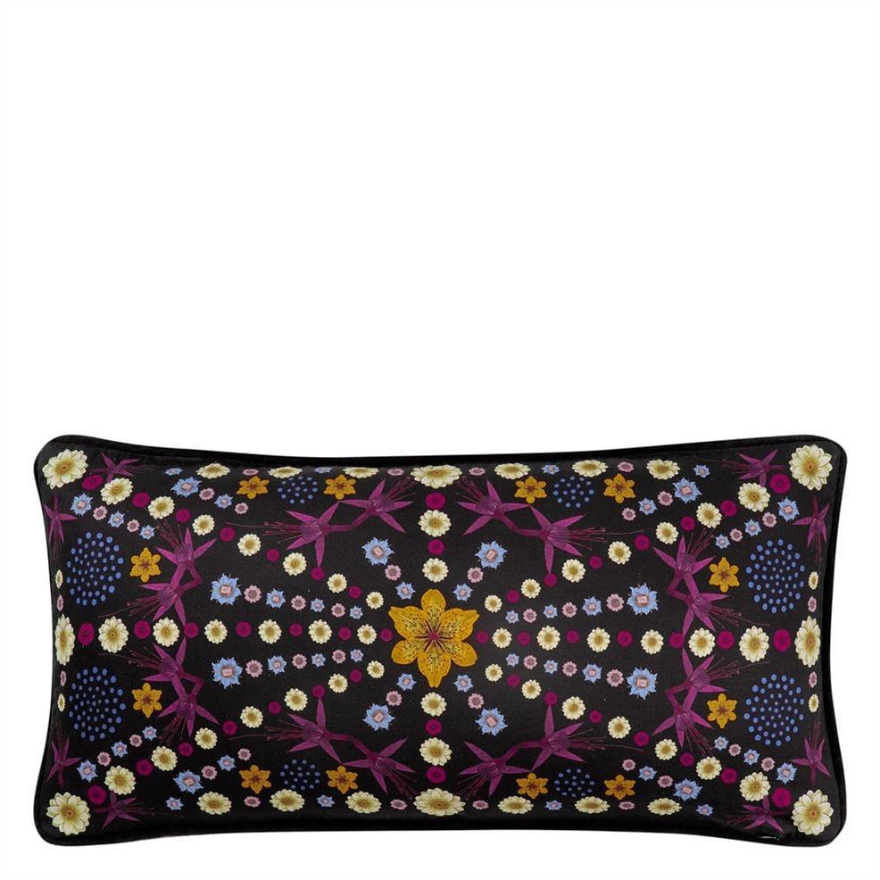 Designers Guild Jardin Des Hesperides Multicolore Decorative Pillow