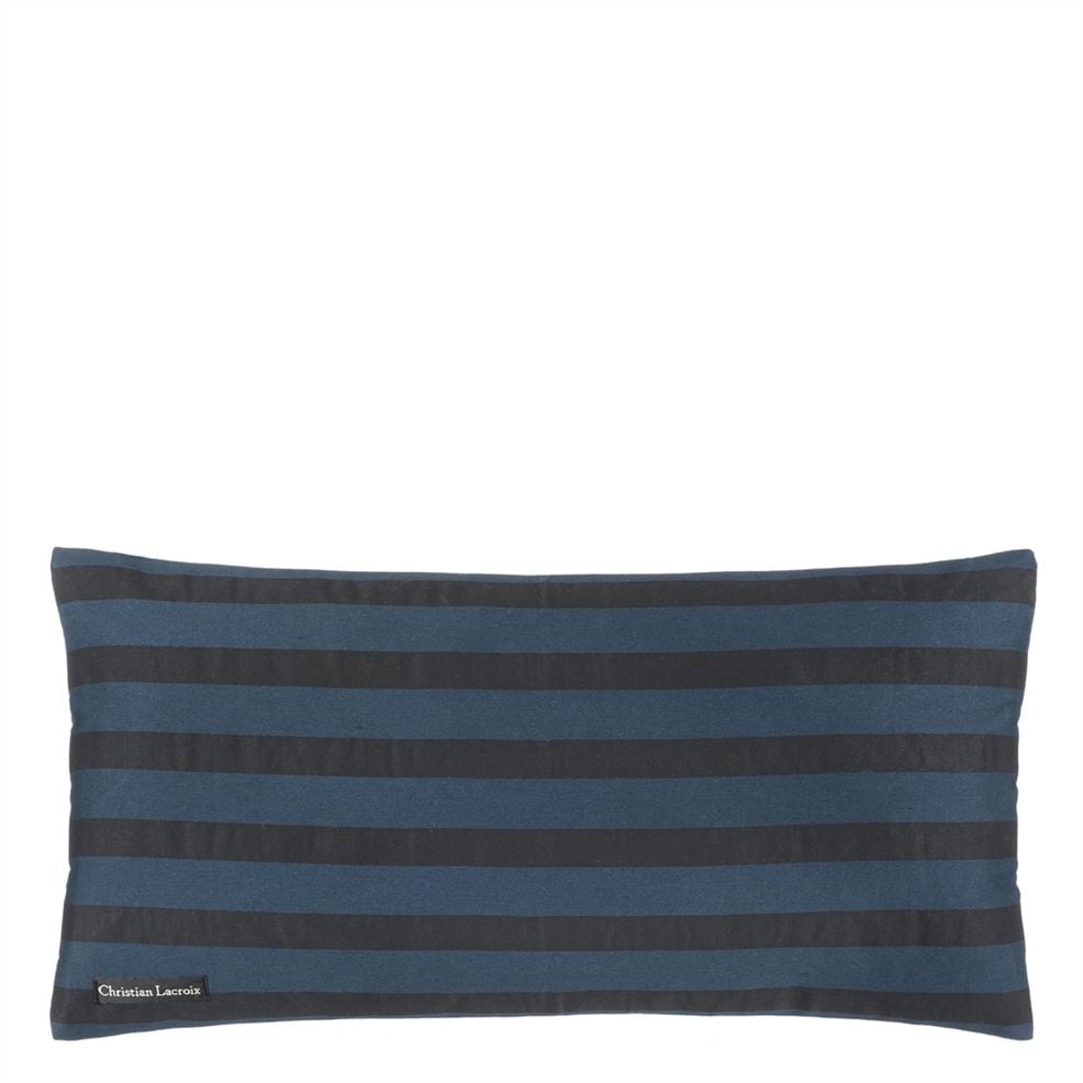 Designers Guild Le Curieux Argile Decorative Pillow