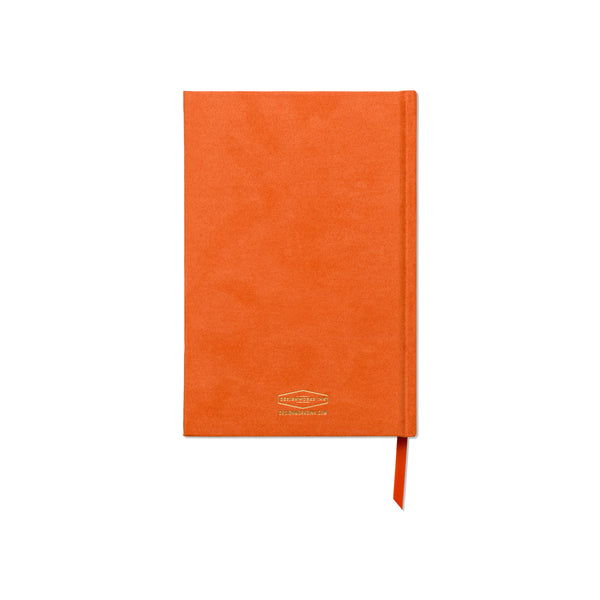 Designworks Ink Anderson Design Journal - Cinque Terre