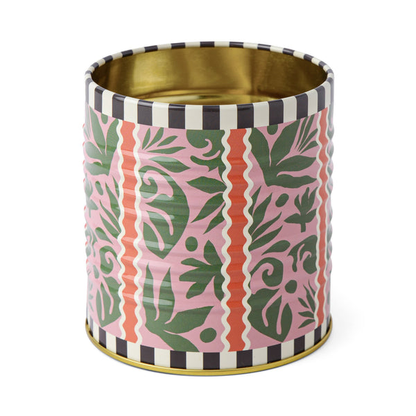 designworks ink A Dopo Jungle Storage Tin