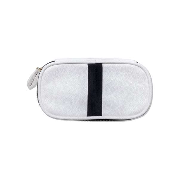 designworks ink Office On The Go - Ivory + Coal