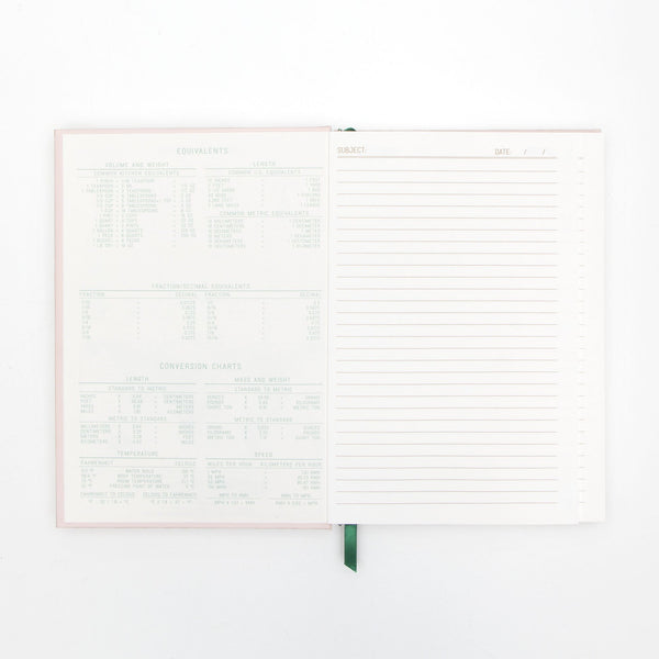 Designworks Ink Vintage Sass Journal - For Fox Sake