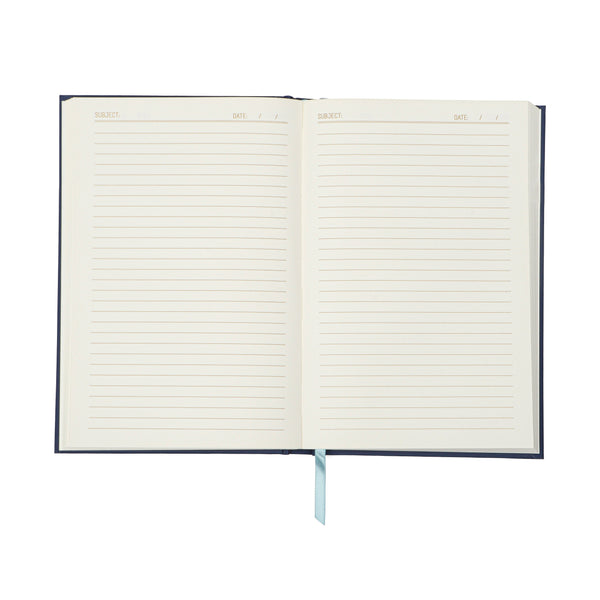 Designworks Ink Vintage Sass Journal - Give Me Space