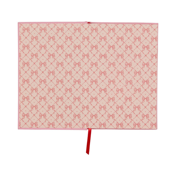 Designworks Ink It's All Going Swell Journal - 5.75x8.5