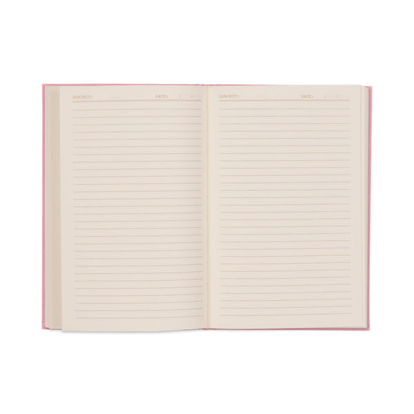 Designworks Ink It's All Going Swell Journal - 5.75x8.5