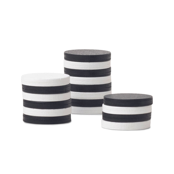 Designworks Ink Library Of Games - Checkers / Backgammon