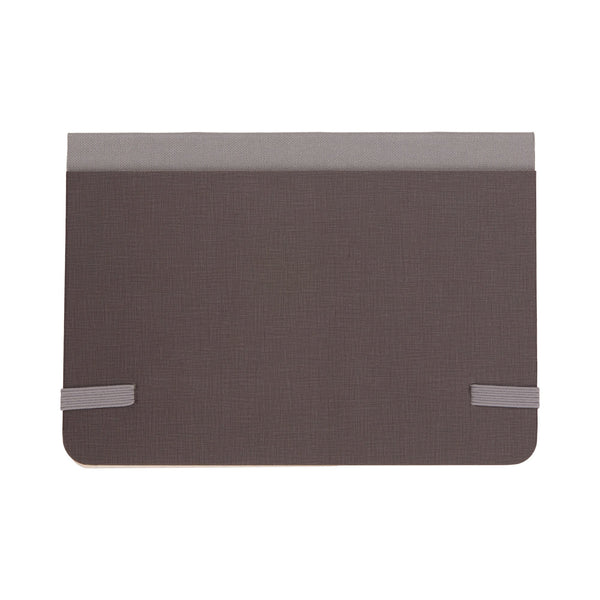 Designworks Ink Standard Issue Pocket Journal - Black