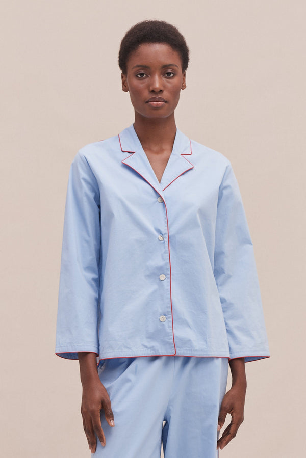 desmond & dempsey 402 Blue