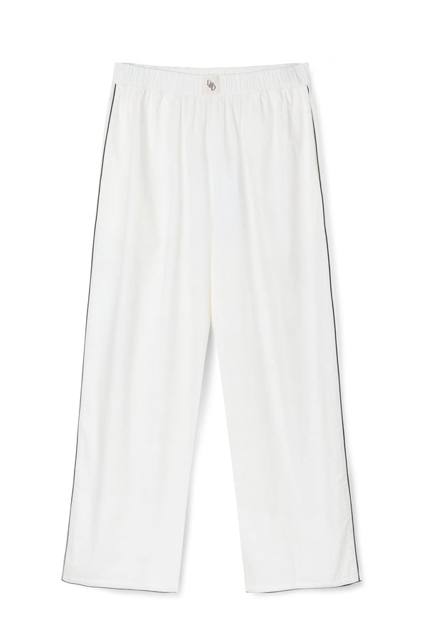 Desmond & Dempsey 402 Cream