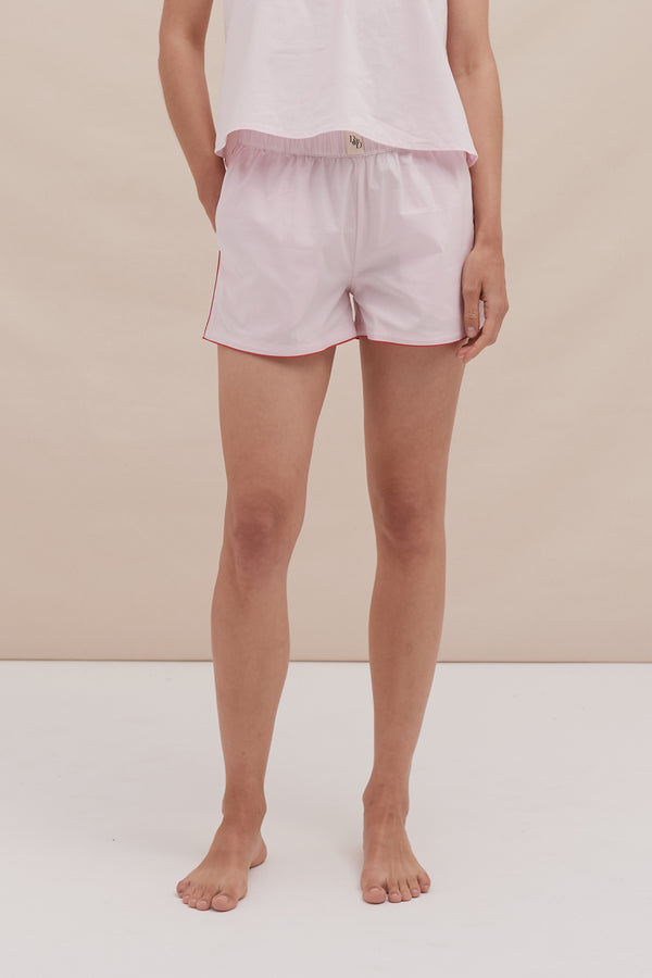 desmond & dempsey 402 Pink