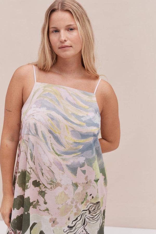 Desmond & Dempsey Dreamland