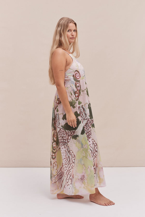 Desmond & Dempsey Dreamland