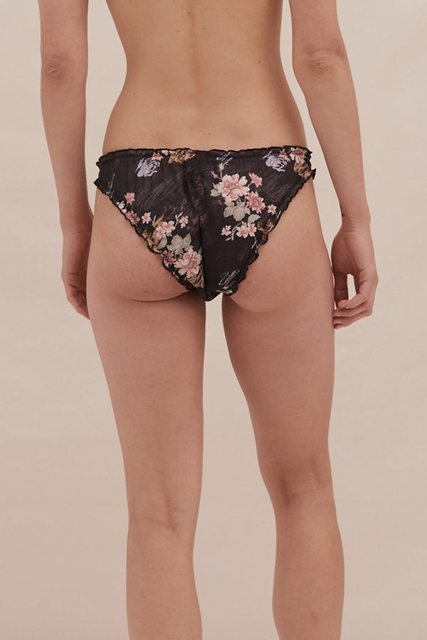 Desmond & Dempsey Love Black