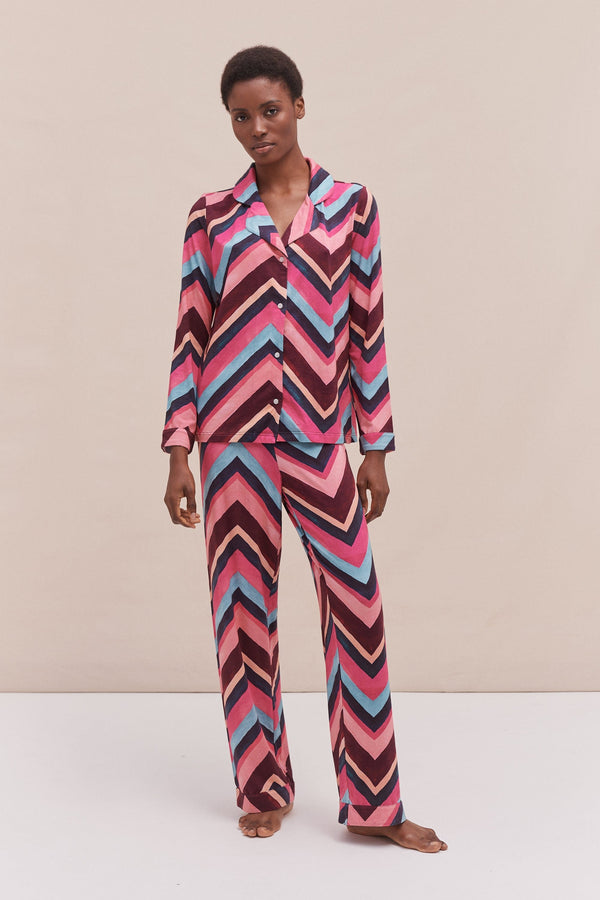 desmond & dempsey Milou