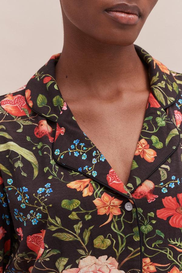 Desmond & Dempsey Persephone