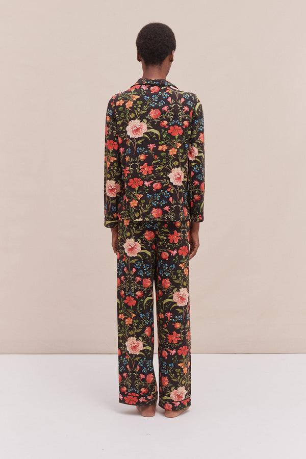 Desmond & Dempsey Persephone