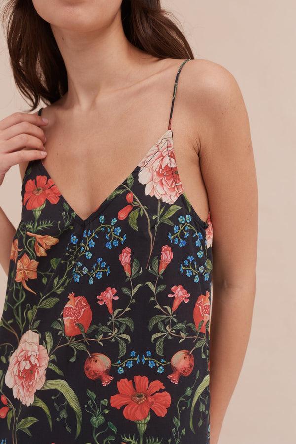 Desmond & Dempsey Persephone