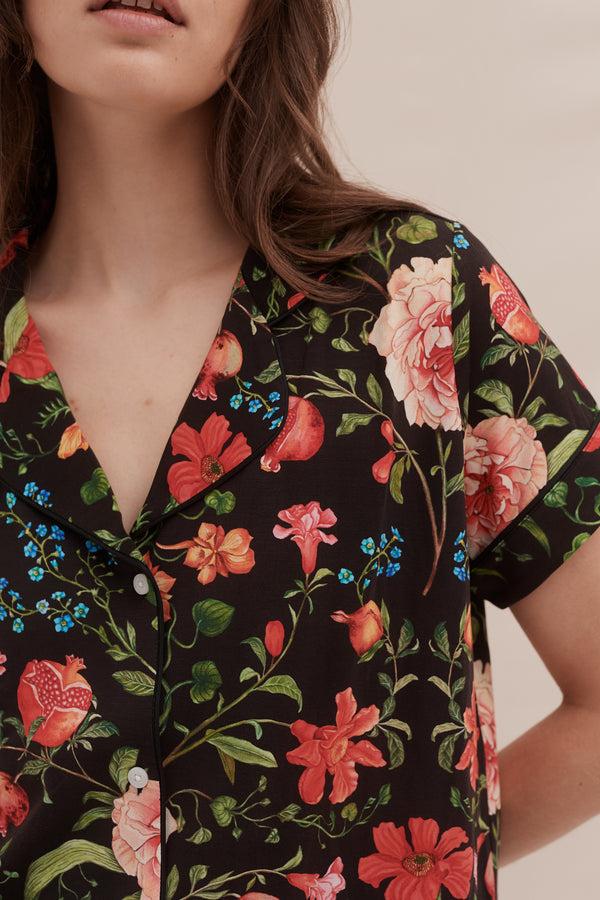 Desmond & Dempsey Persephone