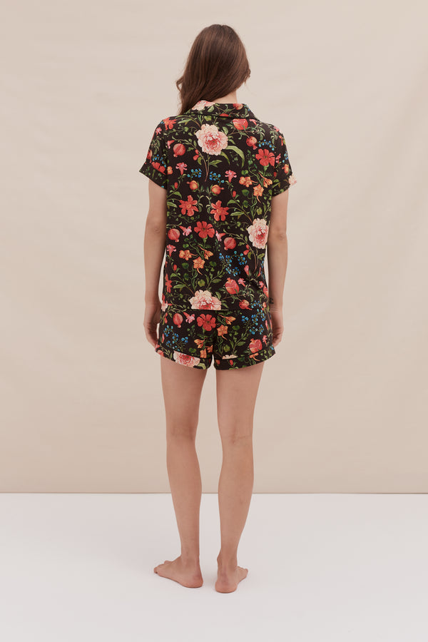 Desmond & Dempsey Persephone