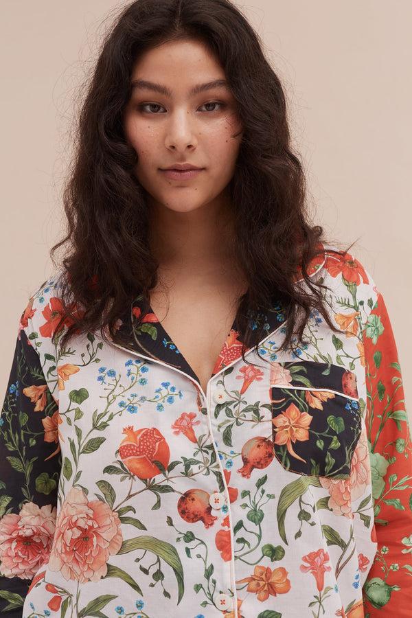 Desmond & Dempsey Persephone