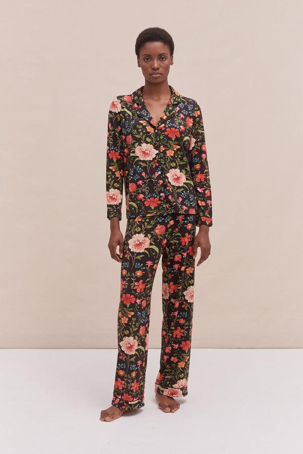 desmond & dempsey Persephone