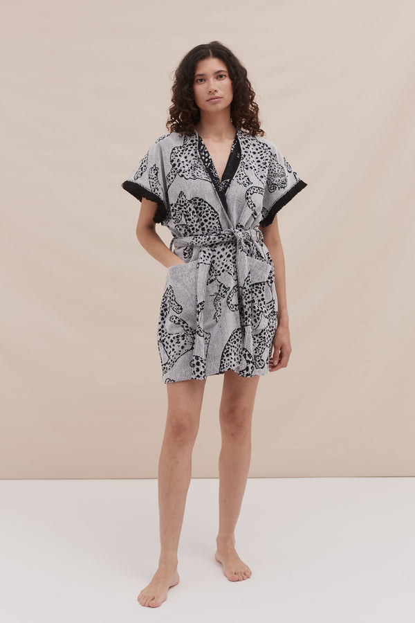 desmond & dempsey The Jag Cream