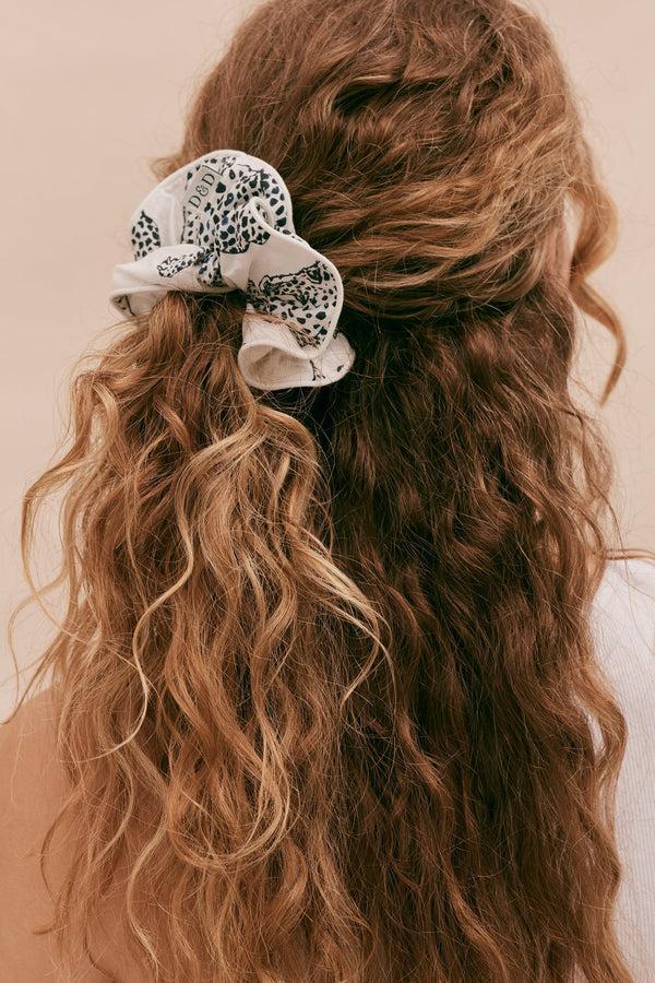 Desmond & Dempsey The Jag Cream