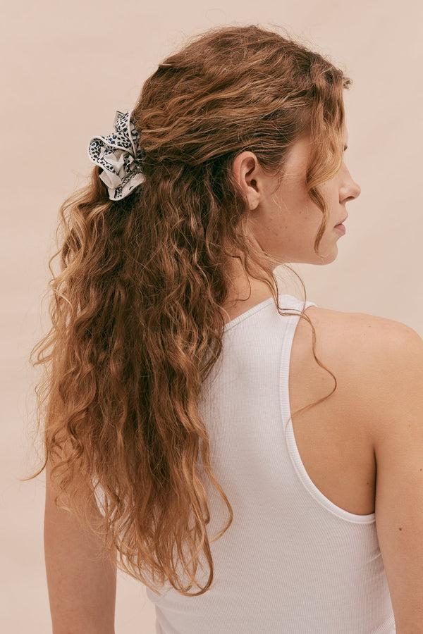 desmond & dempsey The Jag Cream