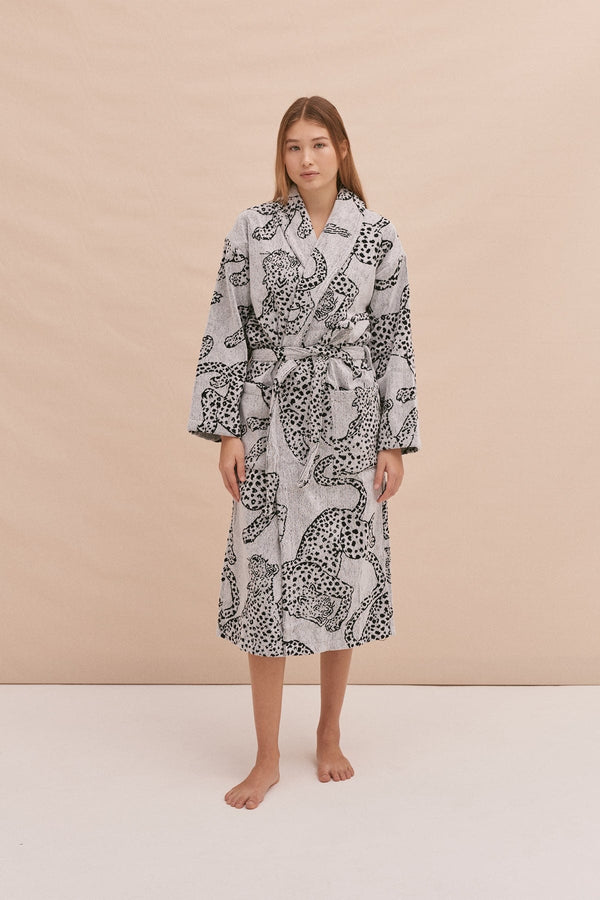 desmond & dempsey The Jag Cream