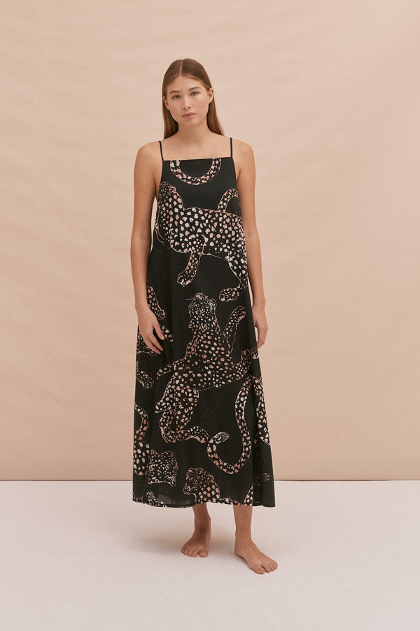 desmond & dempsey The Jag Navy