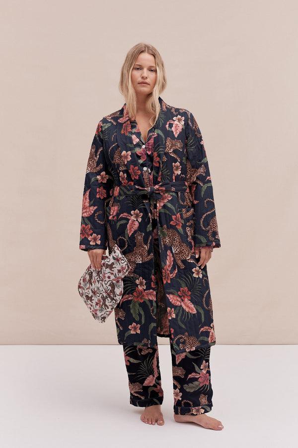 desmond & dempsey The Soleia Multi Blanket Statement Set