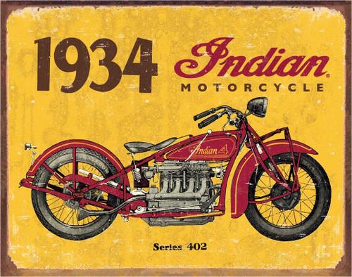 desperate enterprises 1934 Indian