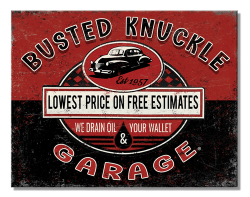 desperate enterprises BKG-Lowest Price