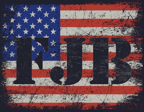 desperate enterprises FJB