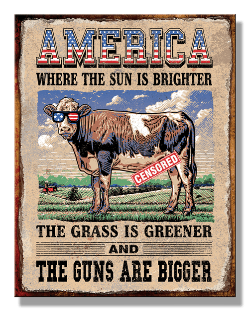 desperate enterprises JQ-America