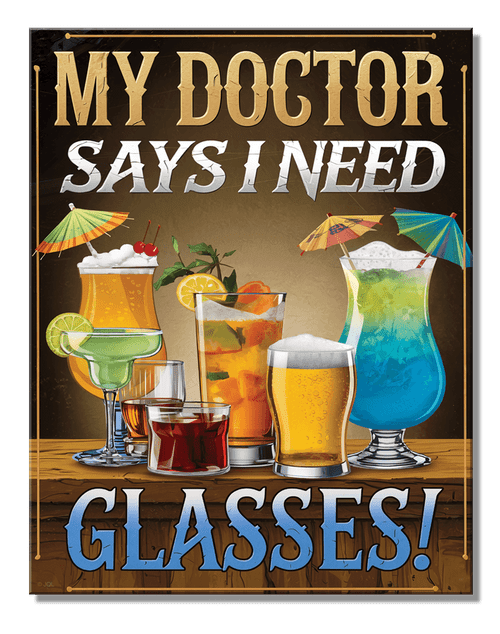 desperate enterprises JQ - Doctor