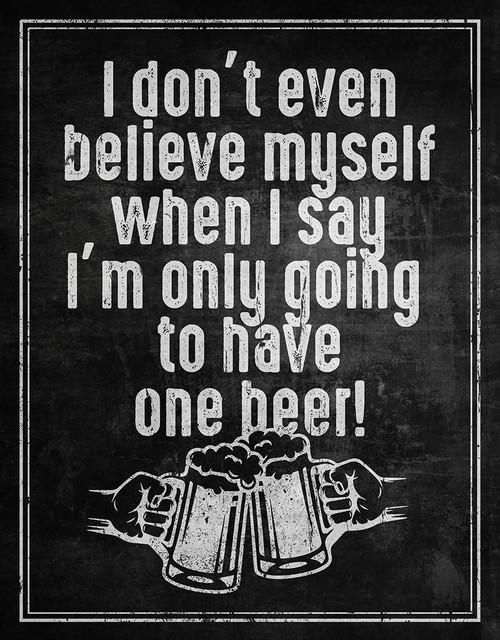 desperate enterprises Just One