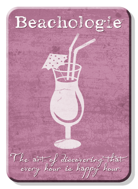 desperate enterprises MAGNET: Happy Hour