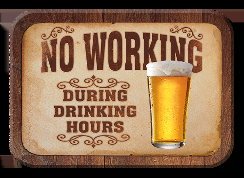 desperate enterprises Magnet: No Working