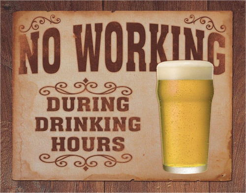 desperate enterprises No Working