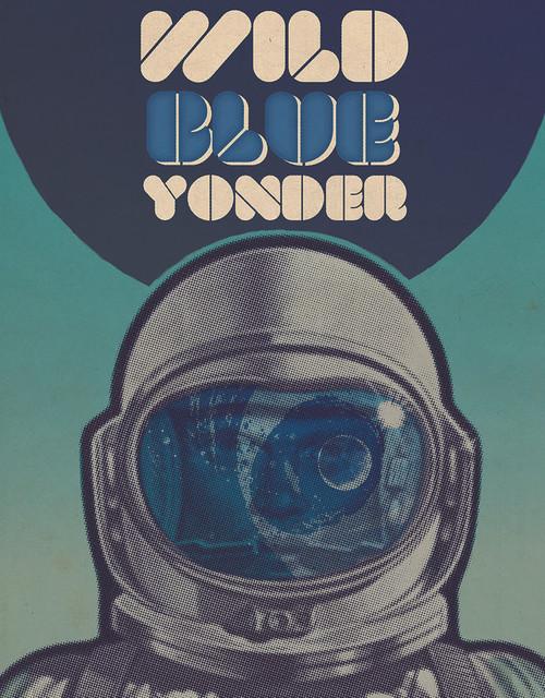 desperate enterprises Space Travel