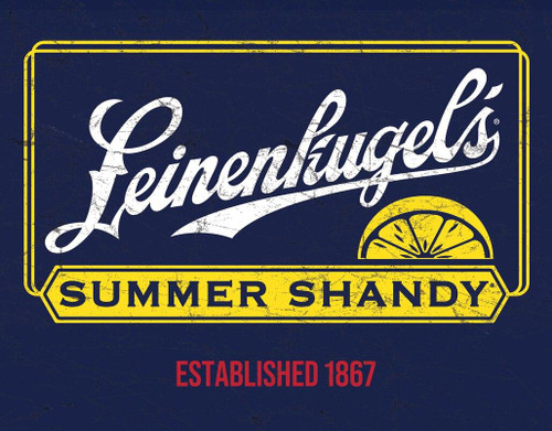 desperate enterprises Summer Shandy