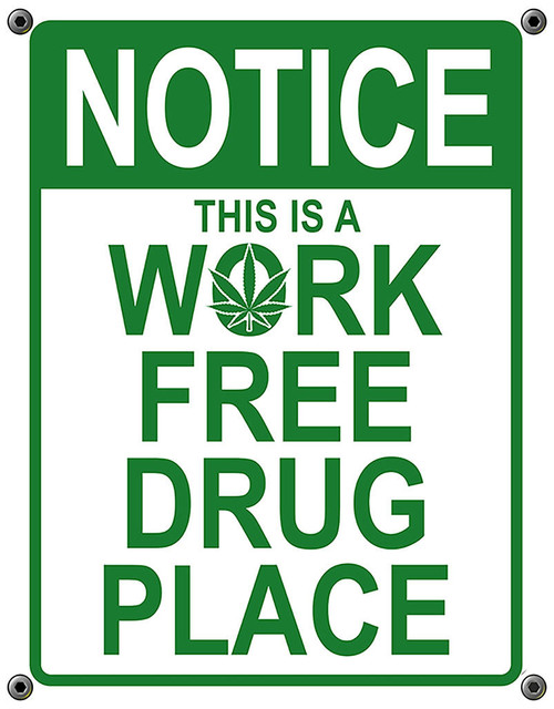 desperate enterprises Work Place