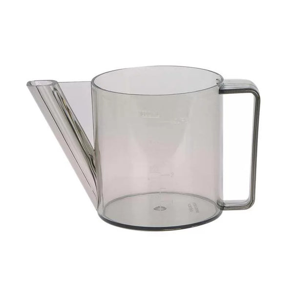 dexam 1000ml Gravy Separator