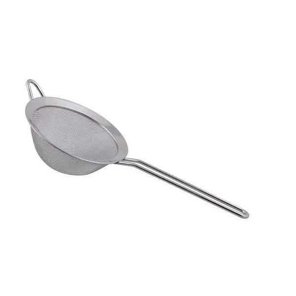 dexam 10cm Stainless Steel Sieve