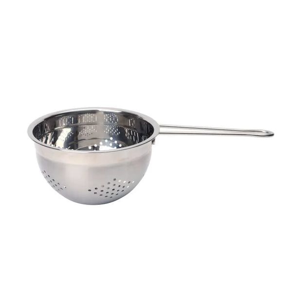 dexam 18cm Stainless Steel Colander